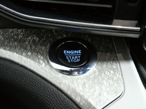 Certified 2023 Ford Explorer Timberline AWD/4WD image 24