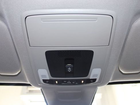 Used 2024 Honda CR-V EX image 20