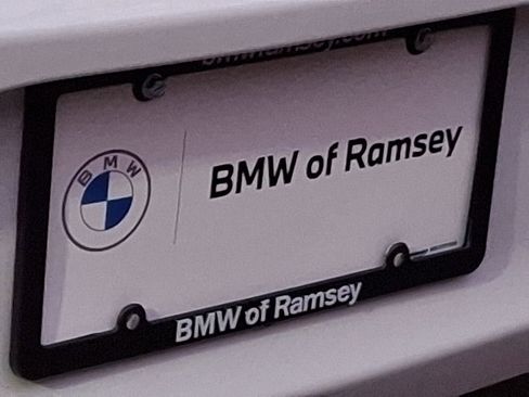 Used 2016 Mercedes-Benz C 300 4MATIC Sedan image 30