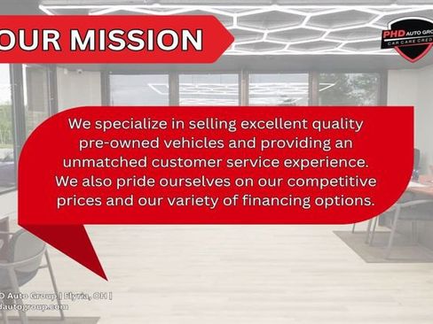 Used 2022 INFINITI Q60 Red Sport 400 w/ Cargo Package image 34