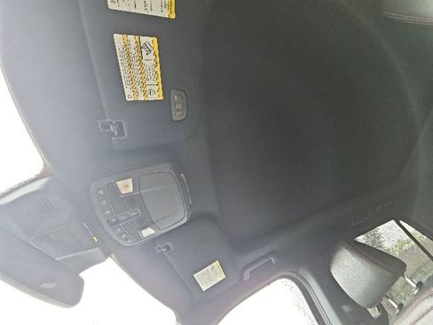 Used 2023 Ford Expedition Limited AWD/4WD image 7