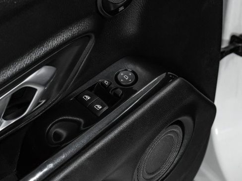 Used 2021 Toyota Supra Premium w/ Driver Assist Package image 36