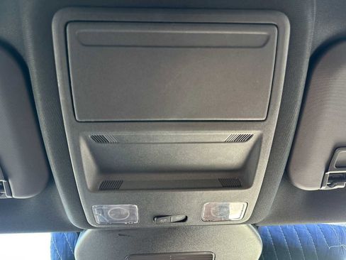 Used 2024 Ford Escape ST-Line image 29