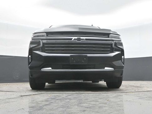 Used 2021 Chevrolet Tahoe LT AWD/4WD image 27