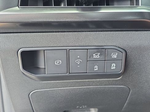 New 2027 Kia Telluride SX Prestige X-Pro AWD/4WD image 29