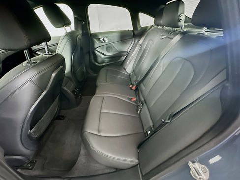 Used 2023 BMW 228i Gran Coupe w/ Convenience Package FWD image 30