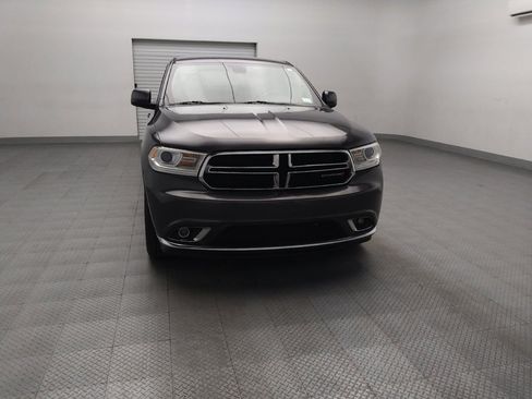 Used 2018 Dodge Durango SXT image 14