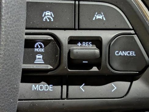 Certified 2024 Toyota Tacoma SR5 image 16