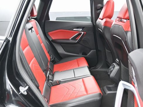 Used 2023 BMW X1 xDrive28i w/ Convenience Package image 34