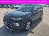 Used 2022 Kia Soul LX image 3