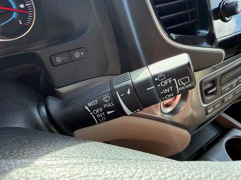 Used 2020 Honda Pilot EX image 33