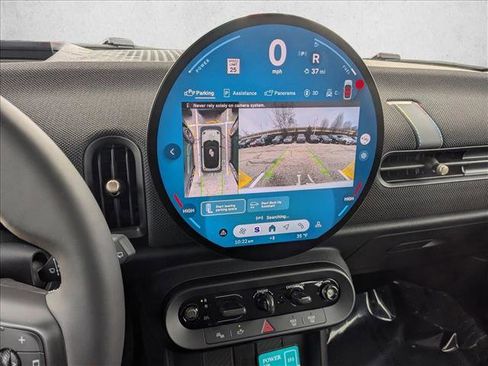 New 2026 MINI Cooper 2-Door Hardtop image 13