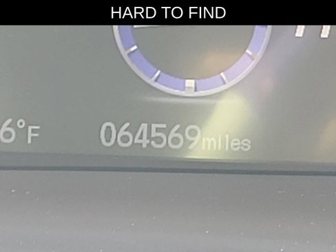 Used 2014 Honda Civic LX image 23