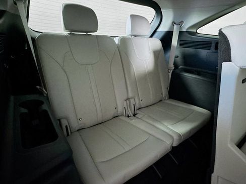 New 2026 Kia Sorento S image 26