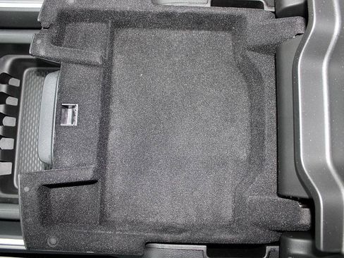 Used 2026 RAM 1500 Laramie w/ Night Edition image 22