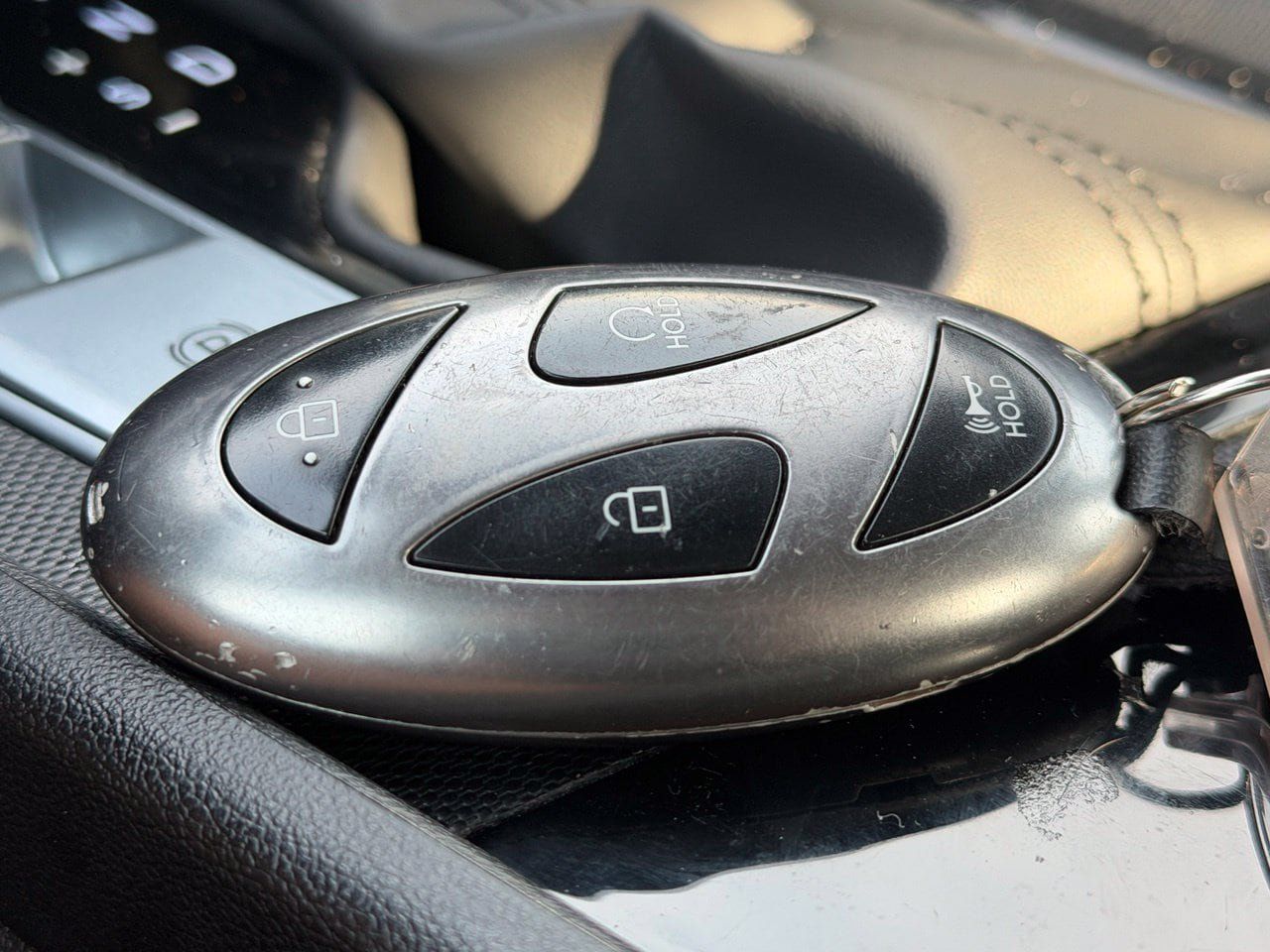 Used 2025 Hyundai Elantra SEL FWD image 23