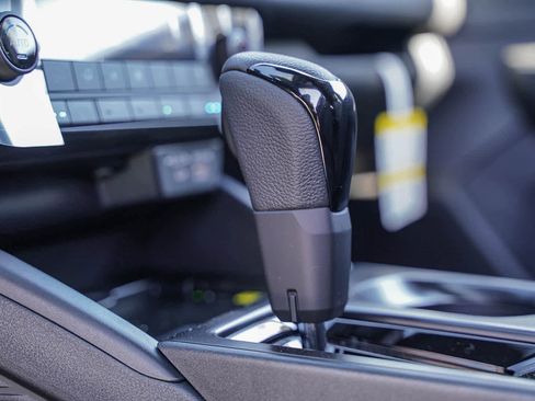 New 2026 Subaru Outback Touring XT image 19