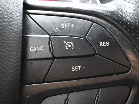 Used 2022 Dodge Charger R/T image 24