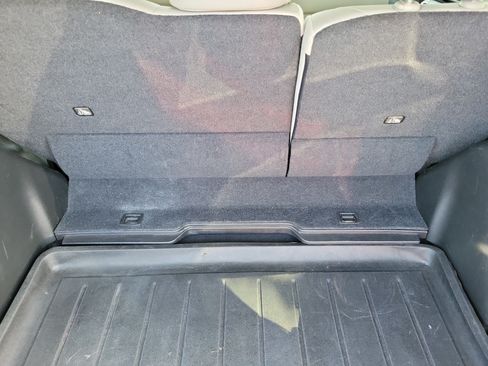 Certified 2024 Honda CR-V EX-L image 6