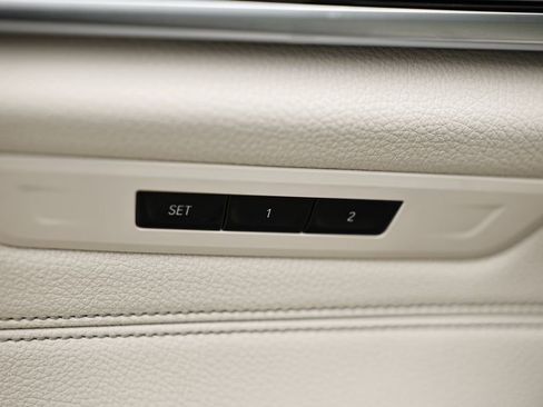 Used 2023 BMW 530e xDrive w/ M Sport Package AWD/4WD image 15
