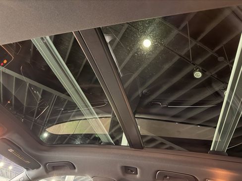 Used 2016 Audi SQ5 Premium Plus w/ Technology Package image 24