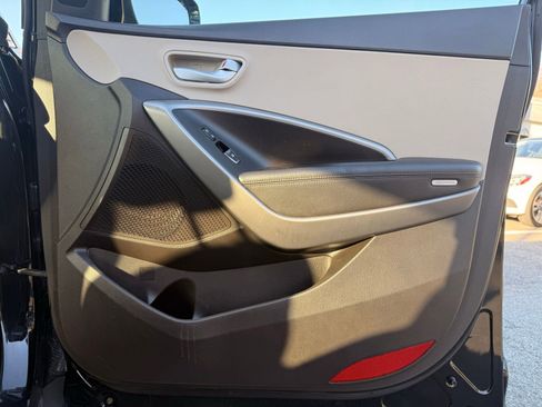 Used 2016 Hyundai Santa Fe Sport w/ Option Group 02 image 30