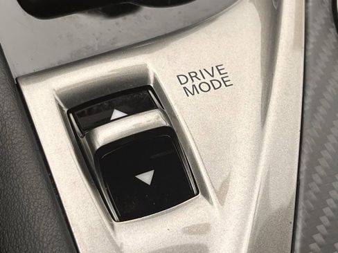 Certified 2024 INFINITI Q50 Red Sport 400 image 20