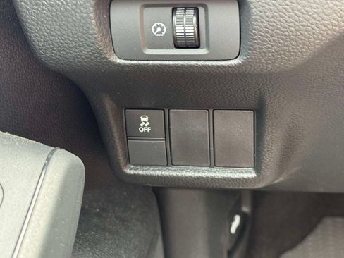 Certified 2026 Honda Civic Sport image 24