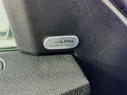 Used 2022 Dodge Charger GT w/ Blacktop Package image 19