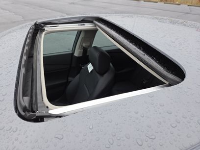 New 2025 Honda Accord EX-L