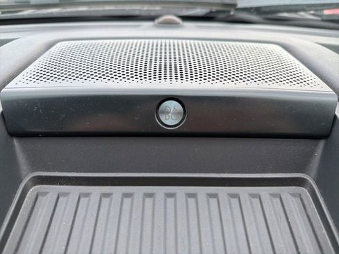 Used 2022 Ford F350 Lariat w/ Lariat Ultimate Package image 38