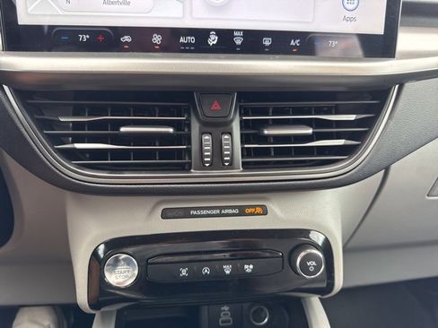 Used 2024 Ford Escape Active w/ Tech Pack #1 image 17