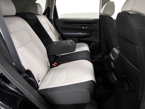 Certified 2023 Honda CR-V EX image 18
