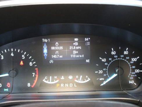 Used 2020 Ford Escape SE AWD/4WD image 23