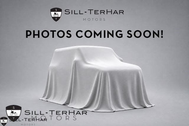 Used 2020 Volvo XC90 T6 Momentum AWD/4WD image 1