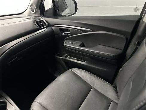 Used 2022 Honda Pilot Special Edition image 13