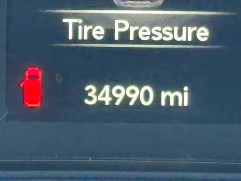 Used 2021 Jeep Cherokee Altitude image 18