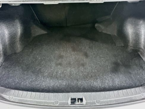 Used 2012 Toyota Corolla LE w/ Premium Pkg FWD image 26