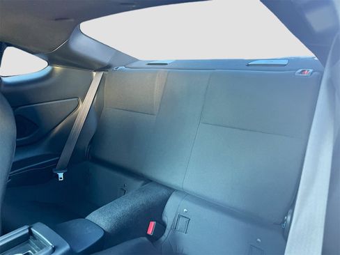 Used 2022 Toyota GR86 image 21