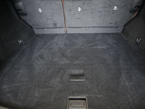 Used 2025 Lexus NX 250 FWD w/ Towing Package (2000 Lbs) image 20