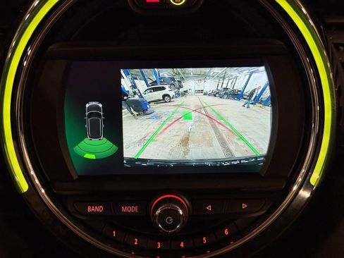 Used 2020 MINI Cooper 2-Door Hardtop image 31