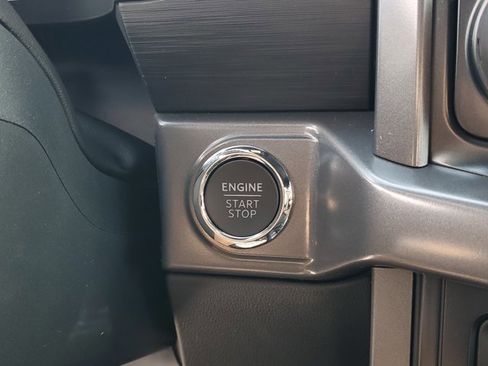 New 2025 Ford F150 XLT w/ Equipment Group 302A MID image 31