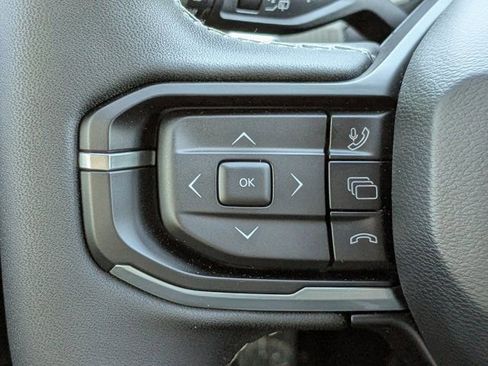 New 2026 Jeep Cherokee Limited image 27