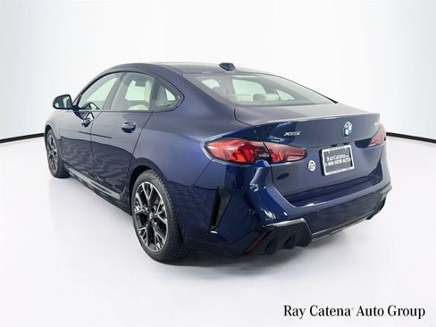 Used 2026 BMW 228i xDrive w/ Premium Package AWD/4WD image 5