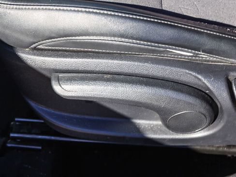 Used 2024 Kia Seltos S image 28