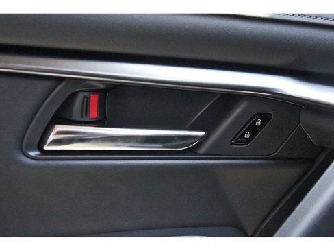 Used 2026 MAZDA CX-5 Select AWD/4WD image 18