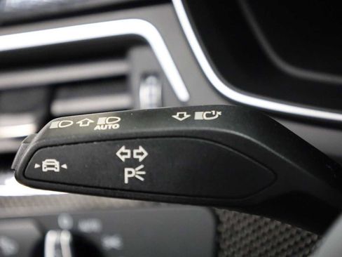 Used 2024 Audi S5 Premium Plus w/ Premium Plus Package AWD/4WD image 29