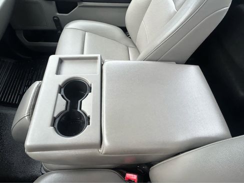 Used 2021 Ford F250 XL RWD image 31