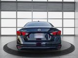 Used 2019 Nissan Altima 2.5 S image 4