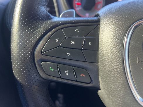 Used 2021 Dodge Challenger R/T Scat Pack image 54